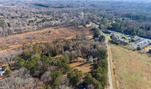 Photo #6 of Bethabara, Winston-Salem, NC 0.7 acres
