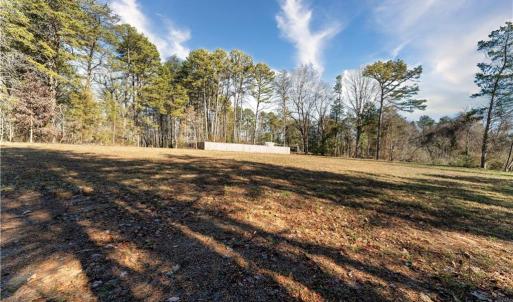 Photo #12 of Bethabara, Winston-Salem, NC 0.7 acres