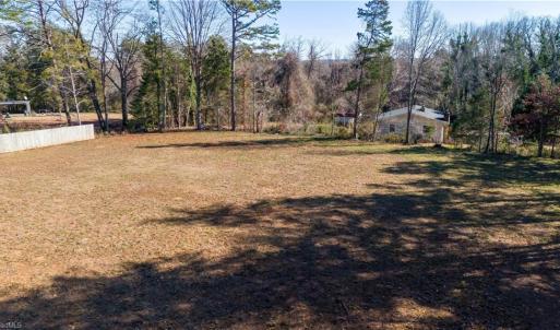 Photo #7 of Bethabara, Winston-Salem, NC 0.7 acres