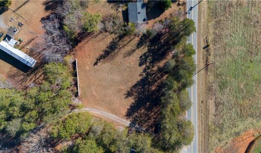 Photo #3 of Bethabara, Winston-Salem, NC 0.7 acres