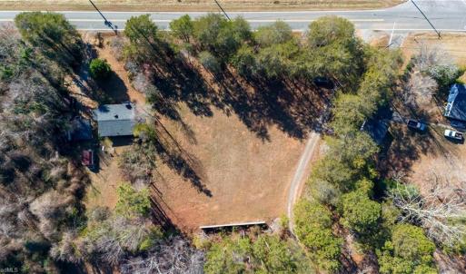 Photo #1 of Bethabara, Winston-Salem, NC 0.7 acres
