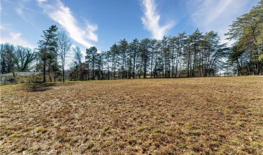 Photo #9 of Bethabara, Winston-Salem, NC 0.7 acres