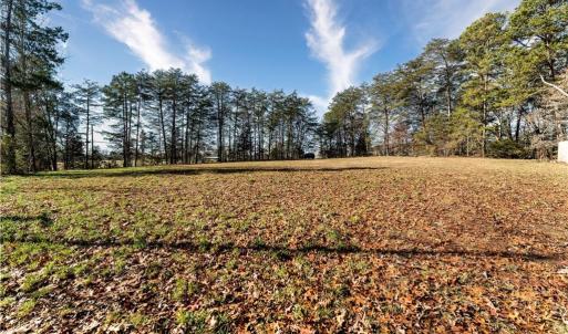 Photo #10 of Bethabara, Winston-Salem, NC 0.7 acres