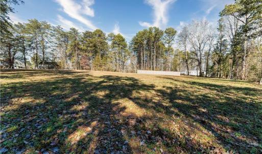 Photo #11 of Bethabara, Winston-Salem, NC 0.7 acres