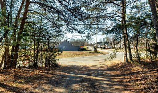 Photo #8 of Bethabara, Winston-Salem, NC 0.7 acres