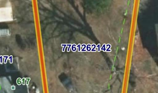 Photo #1 of Presnell, Asheboro, NC 0.3 acres