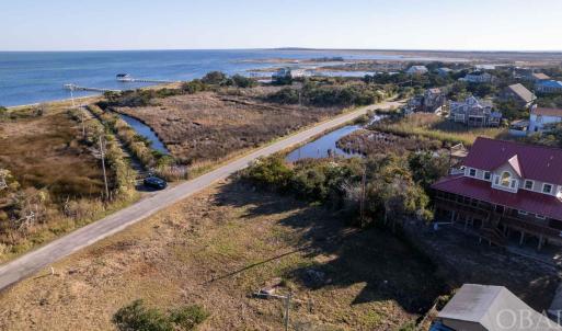 Photo #11 of 176 ONeal Drive, Ocracoke, NC 0.3 acres