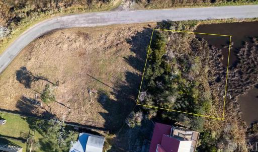Photo #20 of 176 ONeal Drive, Ocracoke, NC 0.3 acres