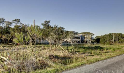 Photo #9 of 176 ONeal Drive, Ocracoke, NC 0.3 acres