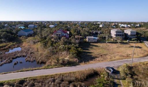 Photo #16 of 176 ONeal Drive, Ocracoke, NC 0.3 acres