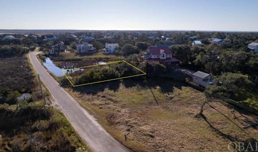 Photo #17 of 176 ONeal Drive, Ocracoke, NC 0.3 acres