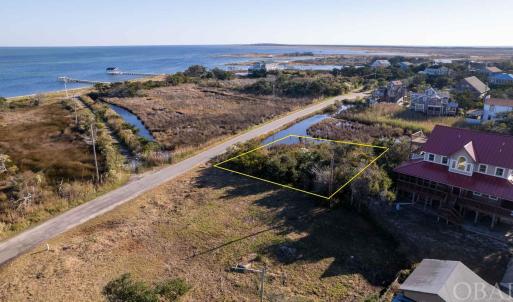 Photo #10 of 176 ONeal Drive, Ocracoke, NC 0.3 acres