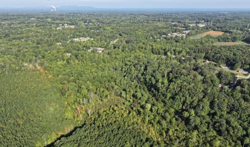 Photo #2 of 7809 Thomas, Stokesdale, NC 26.0 acres