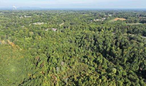 Photo #6 of 7809 Thomas, Stokesdale, NC 26.0 acres