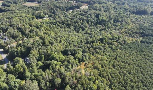 Photo #12 of 7809 Thomas, Stokesdale, NC 26.0 acres