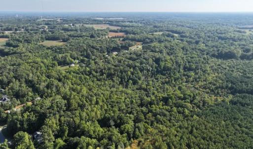 Photo #3 of 7809 Thomas, Stokesdale, NC 26.0 acres
