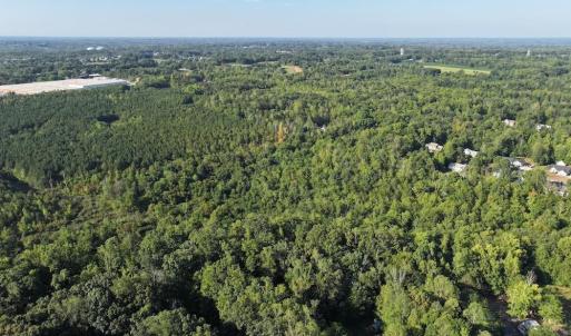 Photo #1 of 7809 Thomas, Stokesdale, NC 26.0 acres