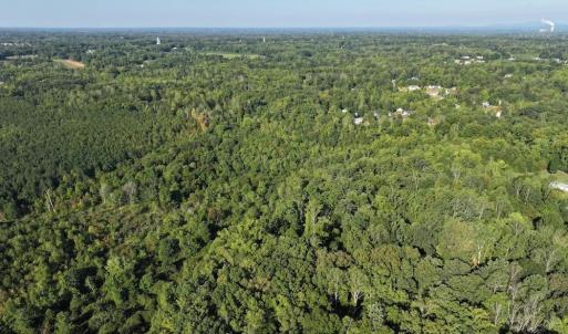 Photo #5 of 7809 Thomas, Stokesdale, NC 26.0 acres