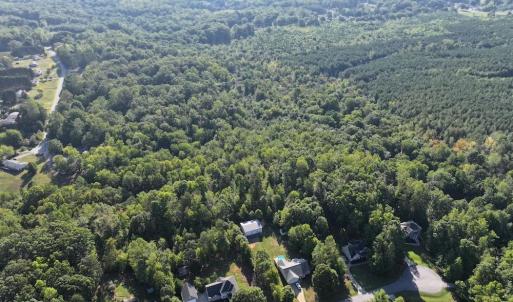 Photo #11 of 7809 Thomas, Stokesdale, NC 26.0 acres