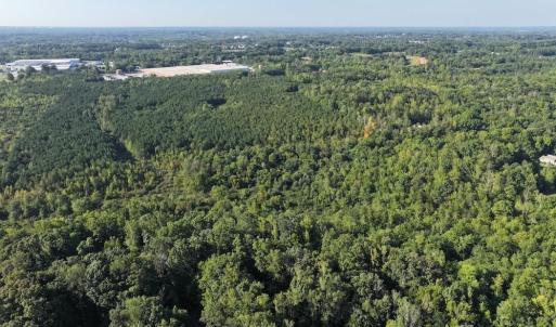 Photo #4 of 7809 Thomas, Stokesdale, NC 26.0 acres
