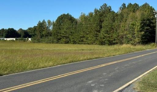 Photo #2 of 8511 Rocky River, Oakboro, NC 22.5 acres