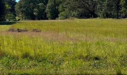 Photo #1 of 8511 Rocky River, Oakboro, NC 22.5 acres