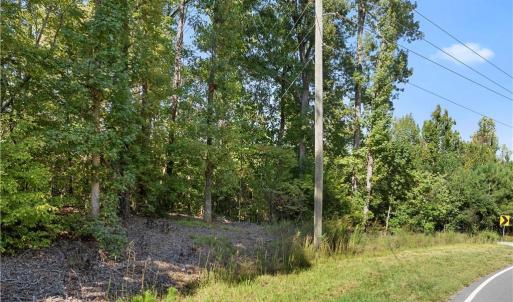 Photo #9 of New Hope, Denton, NC 77.0 acres