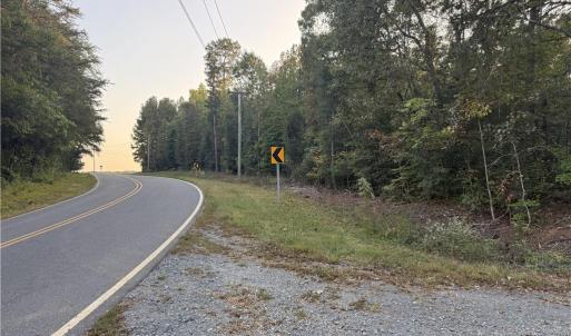Photo #14 of New Hope, Denton, NC 77.0 acres