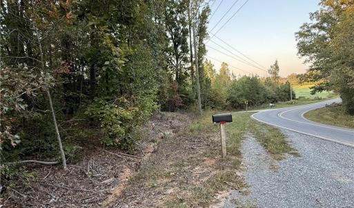 Photo #15 of New Hope, Denton, NC 77.0 acres