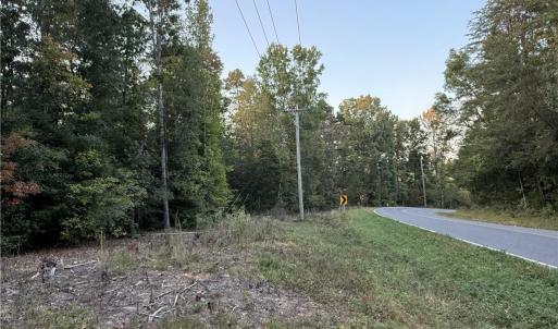 Photo #21 of New Hope, Denton, NC 77.0 acres