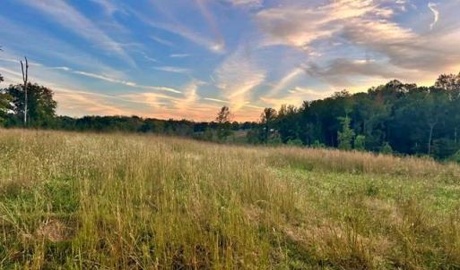 Photo #2 of 8919 TUCKERWOOD, Kernersville, NC 9.3 acres