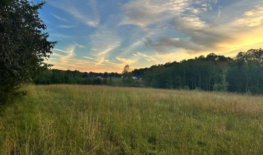 Photo #6 of 8919 TUCKERWOOD, Kernersville, NC 9.3 acres