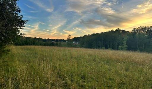 Photo #5 of 8919 TUCKERWOOD, Kernersville, NC 9.3 acres