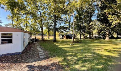 Photo #2 of 1594 Riverview, Lexington, NC 0.2 acres