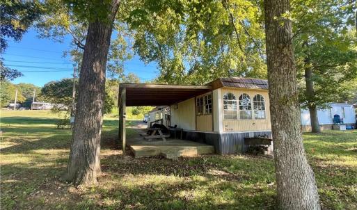 Photo #6 of 1594 Riverview, Lexington, NC 0.2 acres