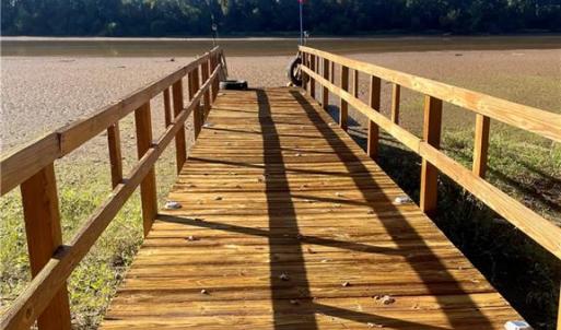 Photo #7 of 1594 Riverview, Lexington, NC 0.2 acres
