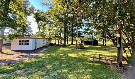 Photo #3 of 1594 Riverview, Lexington, NC 0.2 acres
