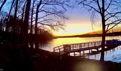 Photo #1 of 1594 Riverview, Lexington, NC 0.2 acres