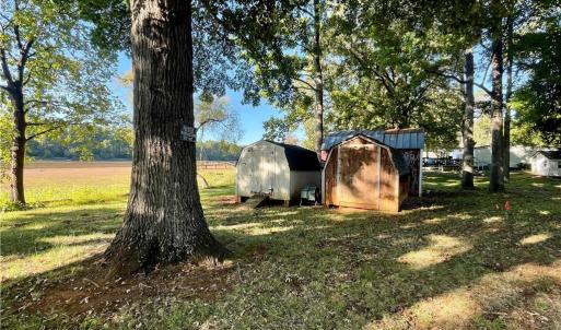 Photo #5 of 1594 Riverview, Lexington, NC 0.2 acres