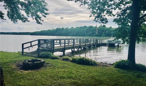 Photo #9 of 1594 Riverview, Lexington, NC 0.2 acres