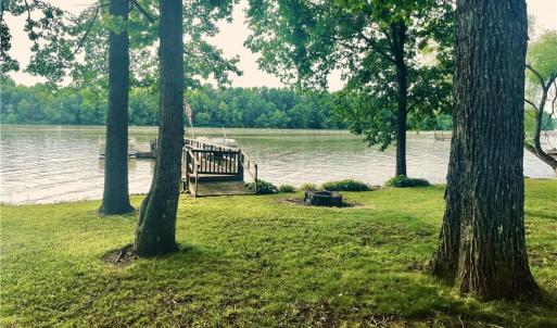 Photo #10 of 1594 Riverview, Lexington, NC 0.2 acres