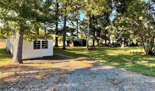 Photo #4 of 1594 Riverview, Lexington, NC 0.2 acres