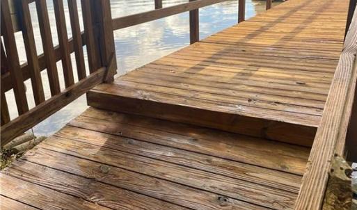 Photo #8 of 1594 Riverview, Lexington, NC 0.2 acres