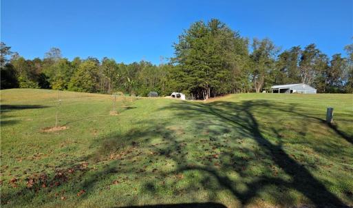 Photo #2 of 1198 Jackson, Westfield, NC 10.0 acres