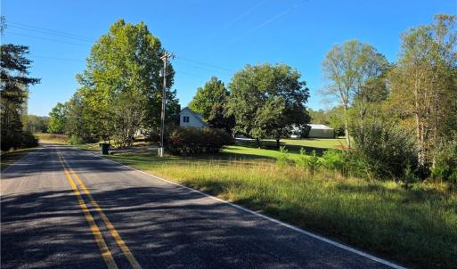 Photo #3 of 1198 Jackson, Westfield, NC 10.0 acres