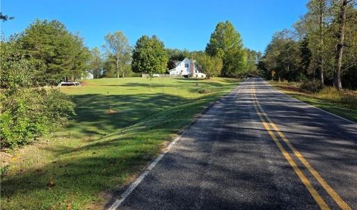 Photo #1 of 1198 Jackson, Westfield, NC 10.0 acres