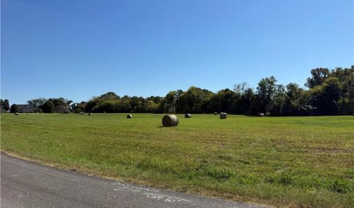 Photo #1 of Brantley Farm, Mocksville, NC 11.9 acres