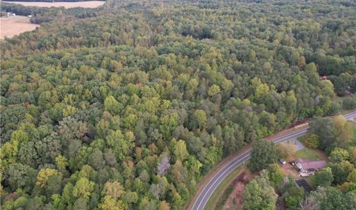 Photo #2 of Ralph Ratledge, Mocksville, NC 76.6 acres