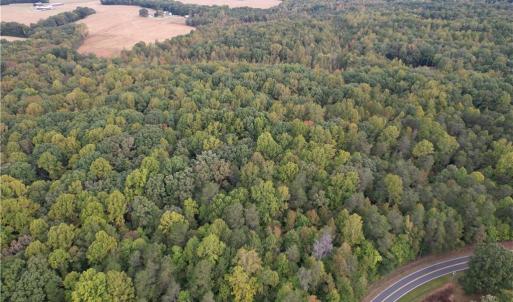 Photo #3 of Ralph Ratledge, Mocksville, NC 76.6 acres