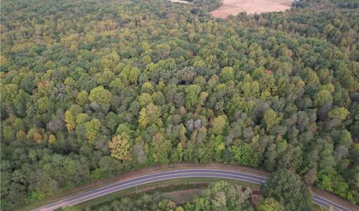 Photo #5 of Ralph Ratledge, Mocksville, NC 76.6 acres